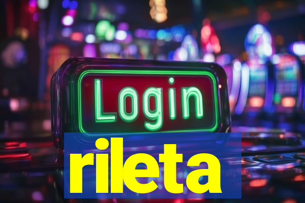 rileta