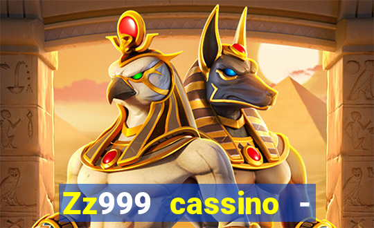 Zz999 cassino - hor锟冿尽rio do jogo do gr锟冿惊mio e flamengo