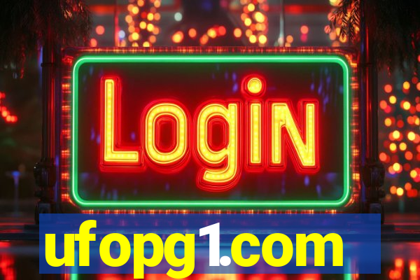 ufopg1.com