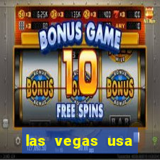 las vegas usa online casino