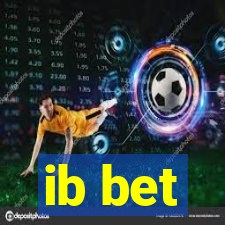 ib bet