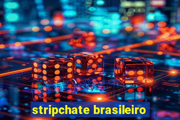 stripchate brasileiro