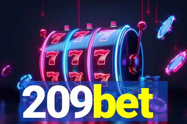 209bet