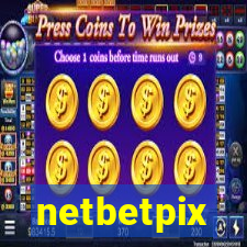 netbetpix