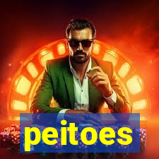 peitoes