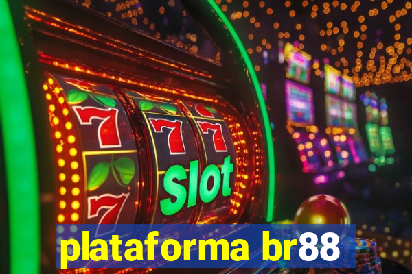 plataforma br88