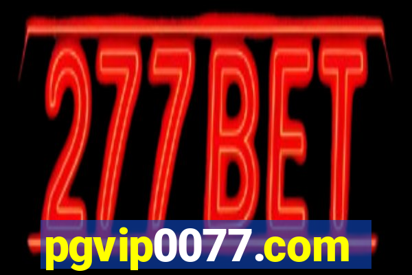 pgvip0077.com