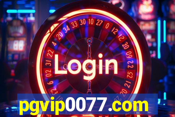 pgvip0077.com