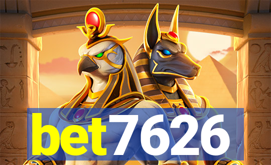 bet7626