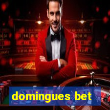 domingues bet