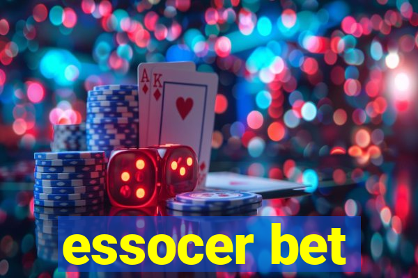 essocer bet