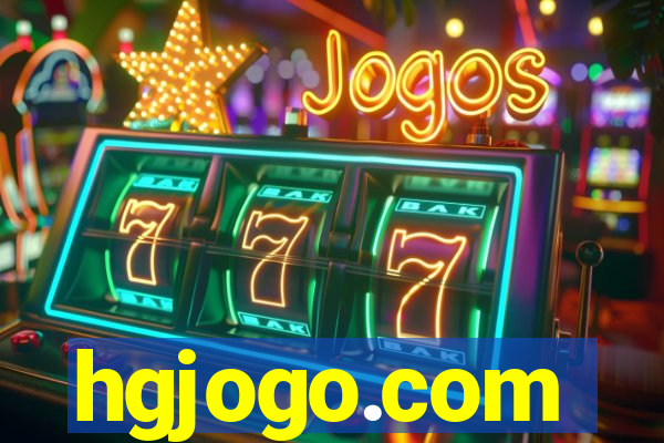 hgjogo.com