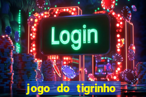 jogo do tigrinho no fantástico