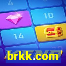 brkk.com