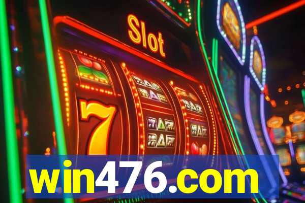 win476.com