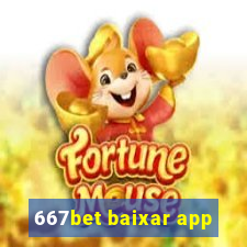 667bet baixar app