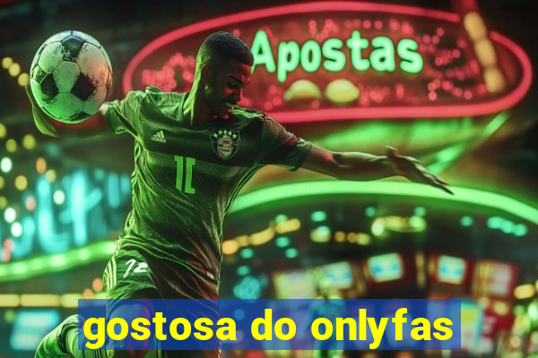 gostosa do onlyfas