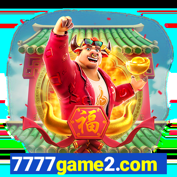 7777game2.com