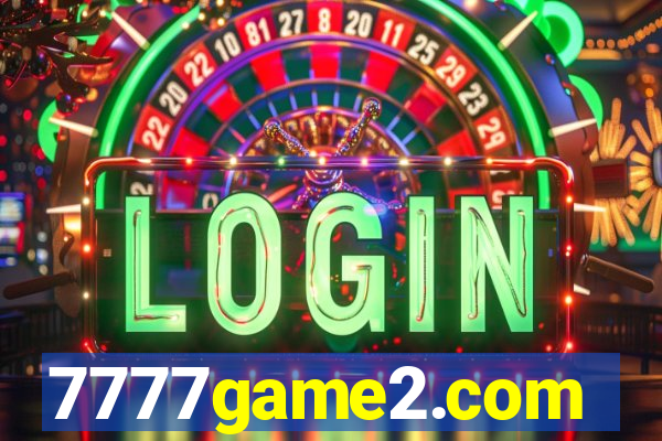 7777game2.com