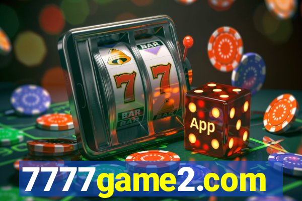 7777game2.com