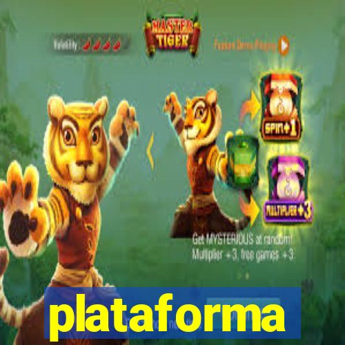 plataforma lan?amento jogos