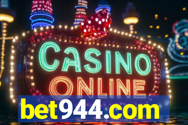 bet944.com