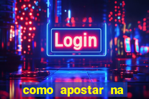 como apostar na fórmula 1