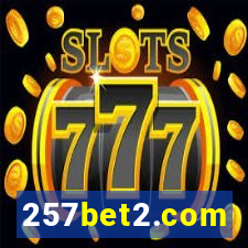 257bet2.com