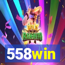 558win