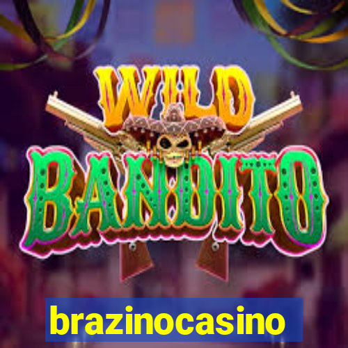 brazinocasino