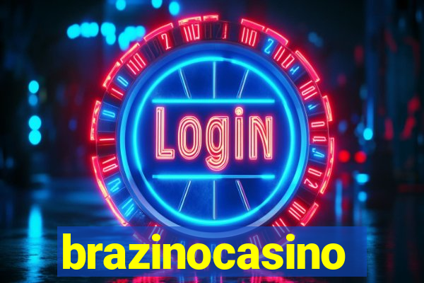 brazinocasino