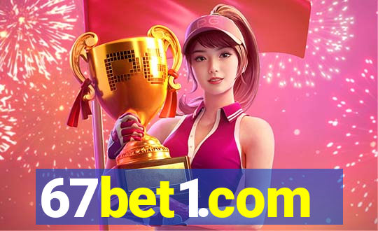 67bet1.com