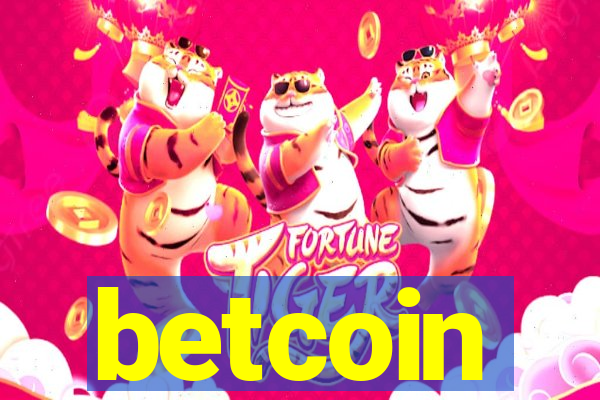 betcoin