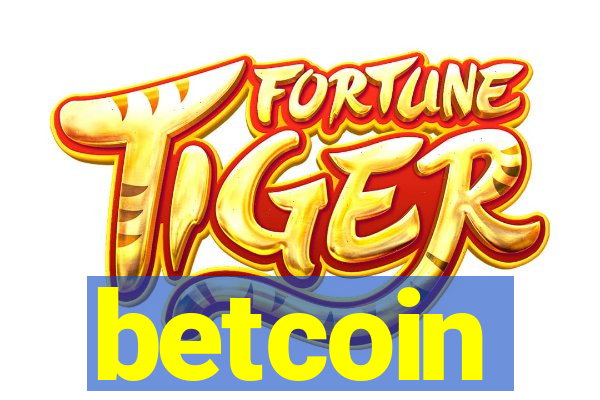 betcoin