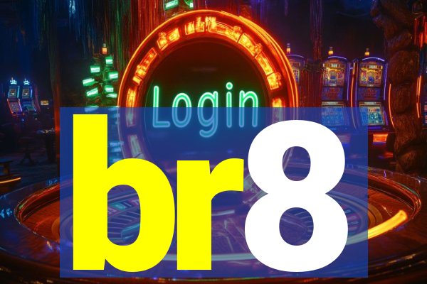 br8