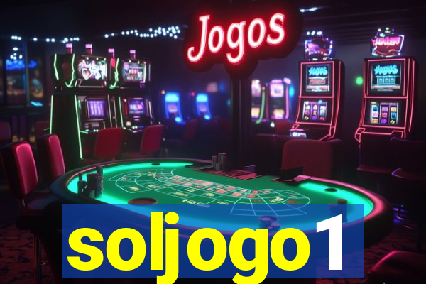 soljogo1