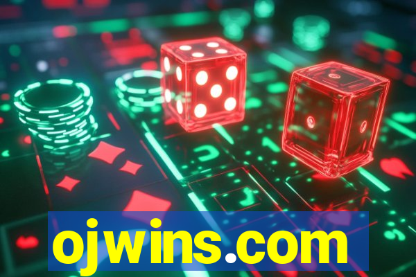 ojwins.com