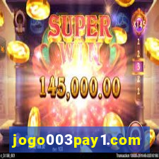 jogo003pay1.com