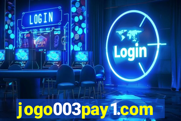 jogo003pay1.com