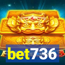 bet736