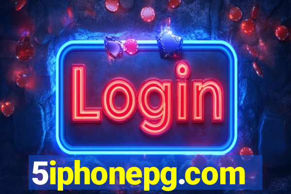 5iphonepg.com