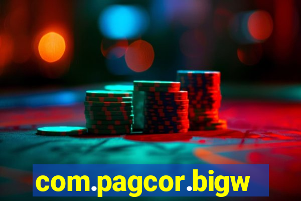 com.pagcor.bigwin