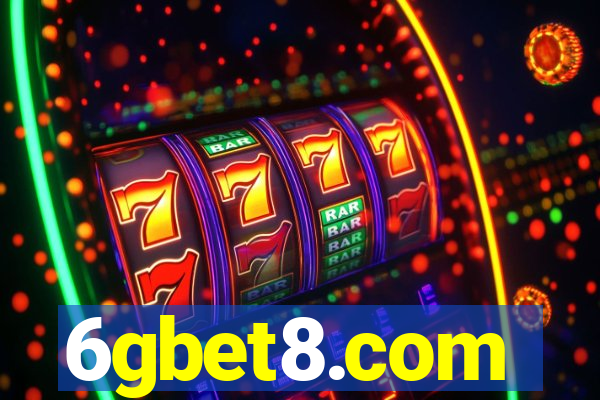 6gbet8.com