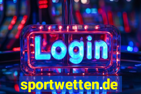 sportwetten.de