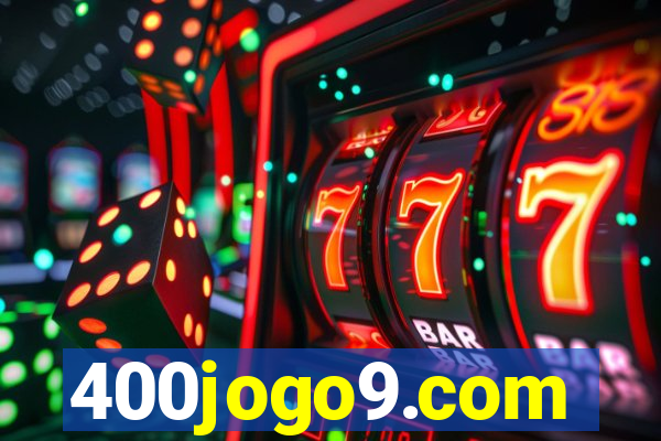 400jogo9.com