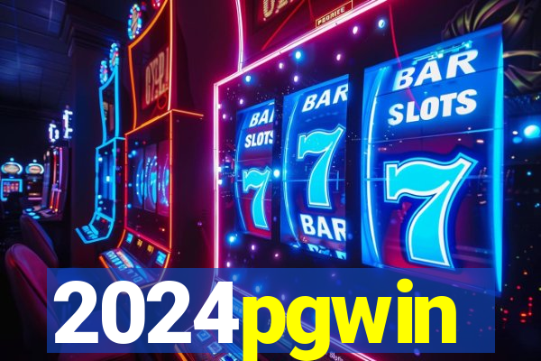 2024pgwin