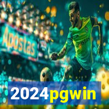 2024pgwin