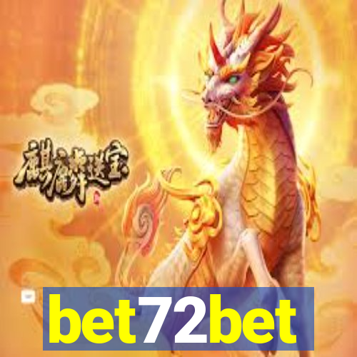 bet72bet