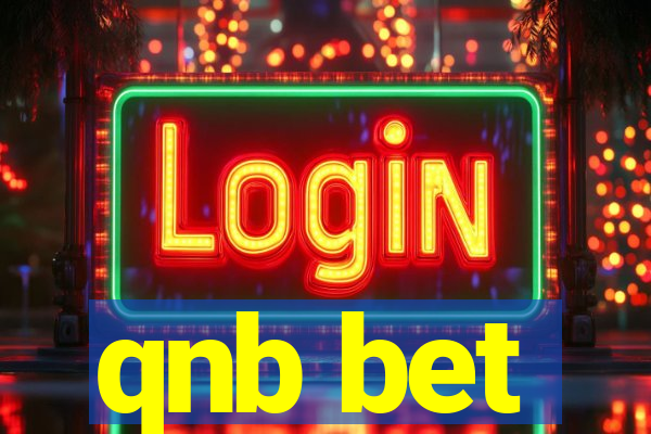 qnb bet