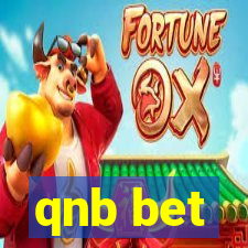 qnb bet